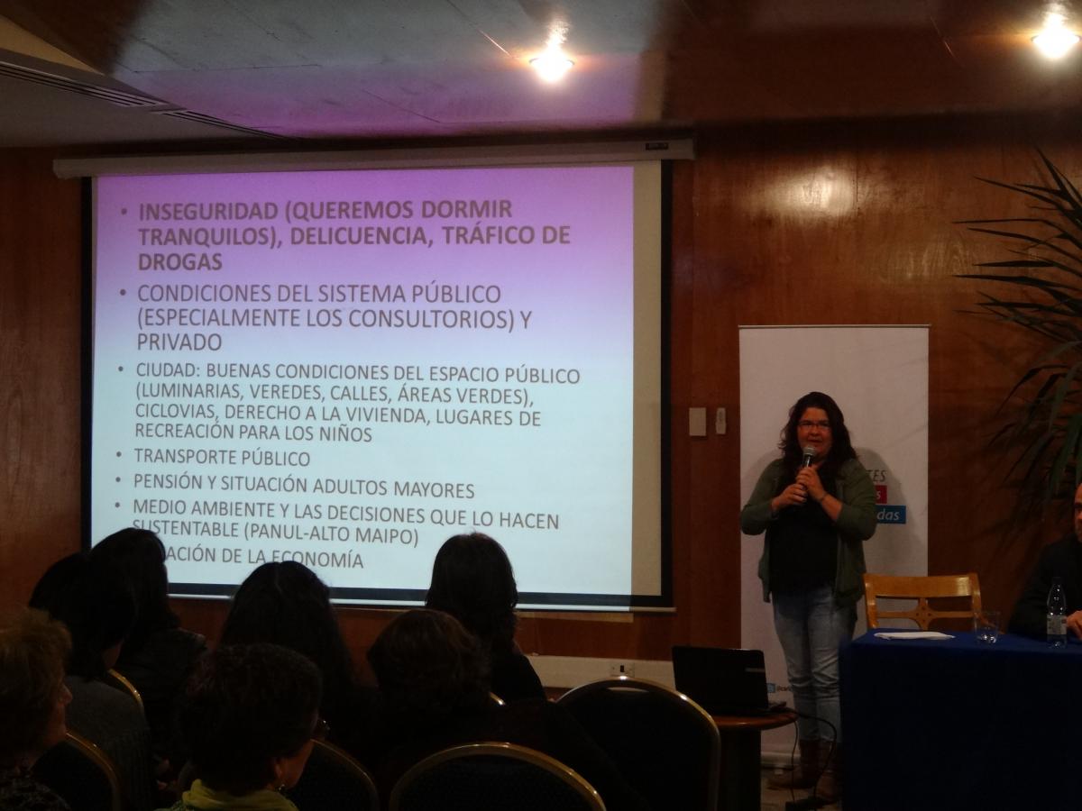 14.10.18 CURSO DE FORMACIÓN DE DIRIGENTES VECINALES (53)